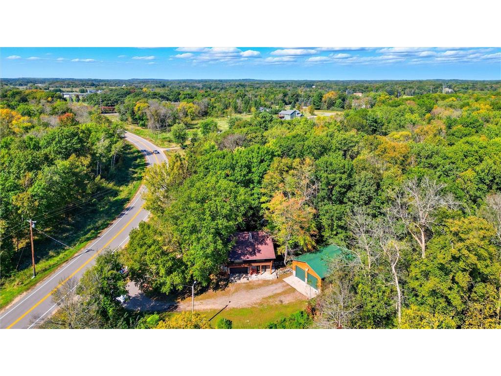 22237 Sugarbush Road NW Nowthen MN 55330 - Burns 6786558 image39