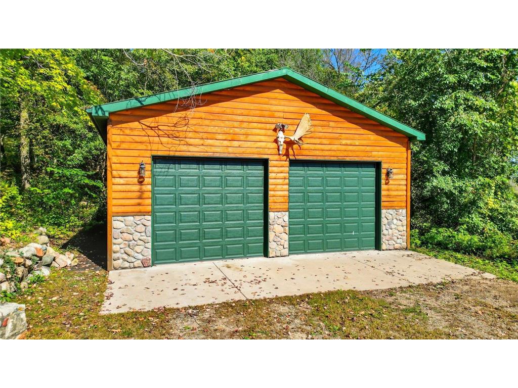 22237 Sugarbush Road NW Nowthen MN 55330 - Burns 6786558 image4