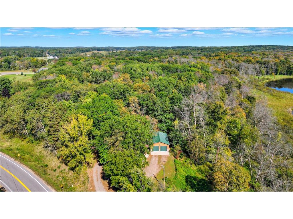 22237 Sugarbush Road NW Nowthen MN 55330 - Burns 6786558 image40