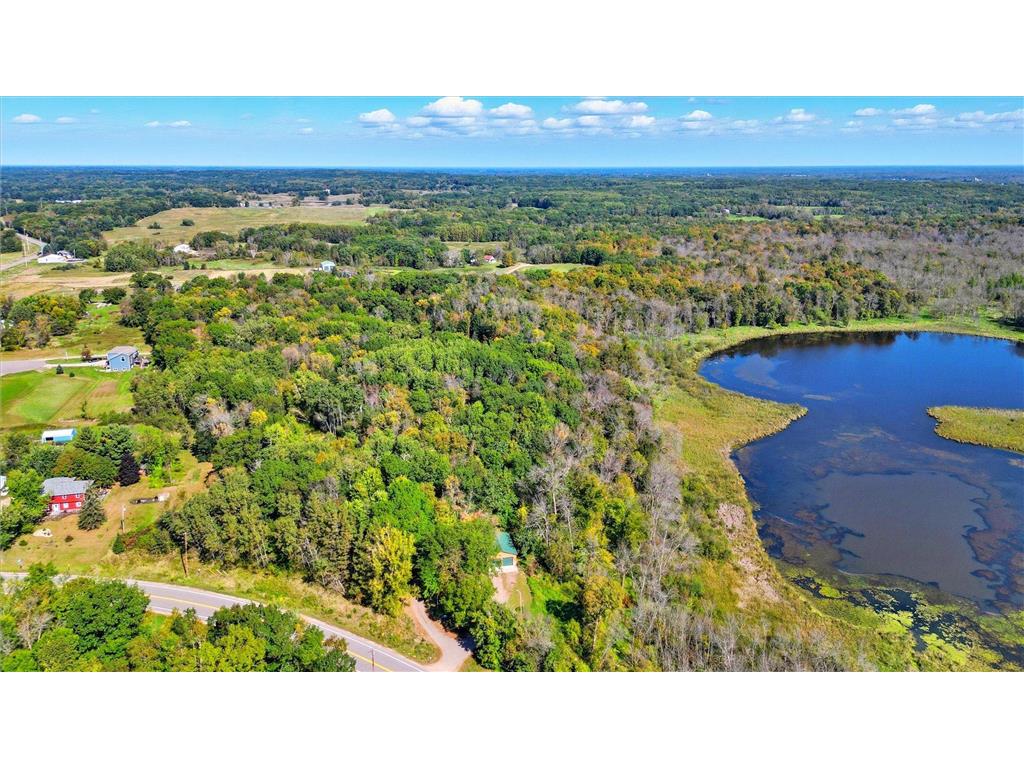 22237 Sugarbush Road NW Nowthen MN 55330 - Burns 6786558 image41