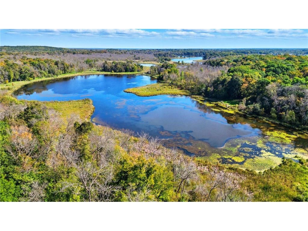 22237 Sugarbush Road NW Nowthen MN 55330 - Burns 6786558 image42