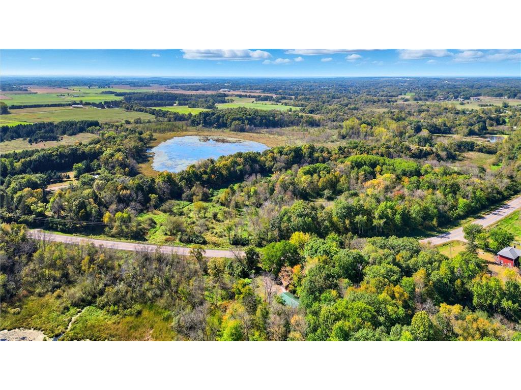 22237 Sugarbush Road NW Nowthen MN 55330 - Burns 6786558 image43