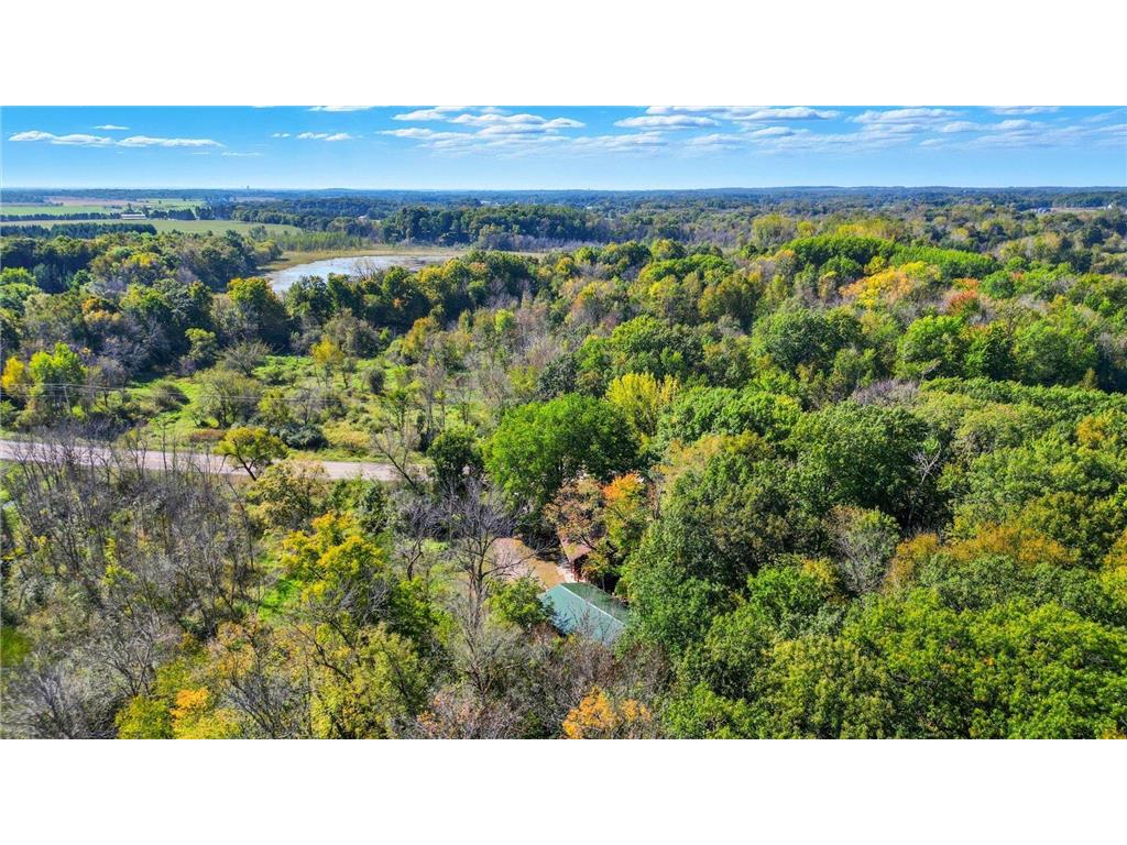 22237 Sugarbush Road NW Nowthen MN 55330 - Burns 6786558 image44
