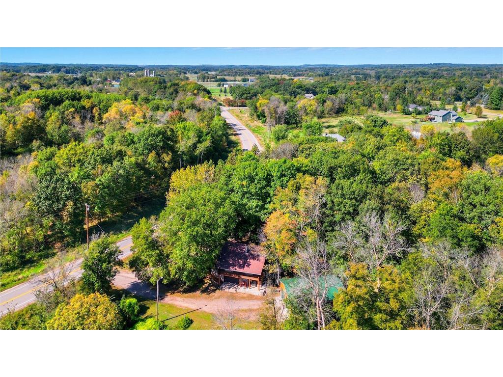 22237 Sugarbush Road NW Nowthen MN 55330 - Burns 6786558 image45