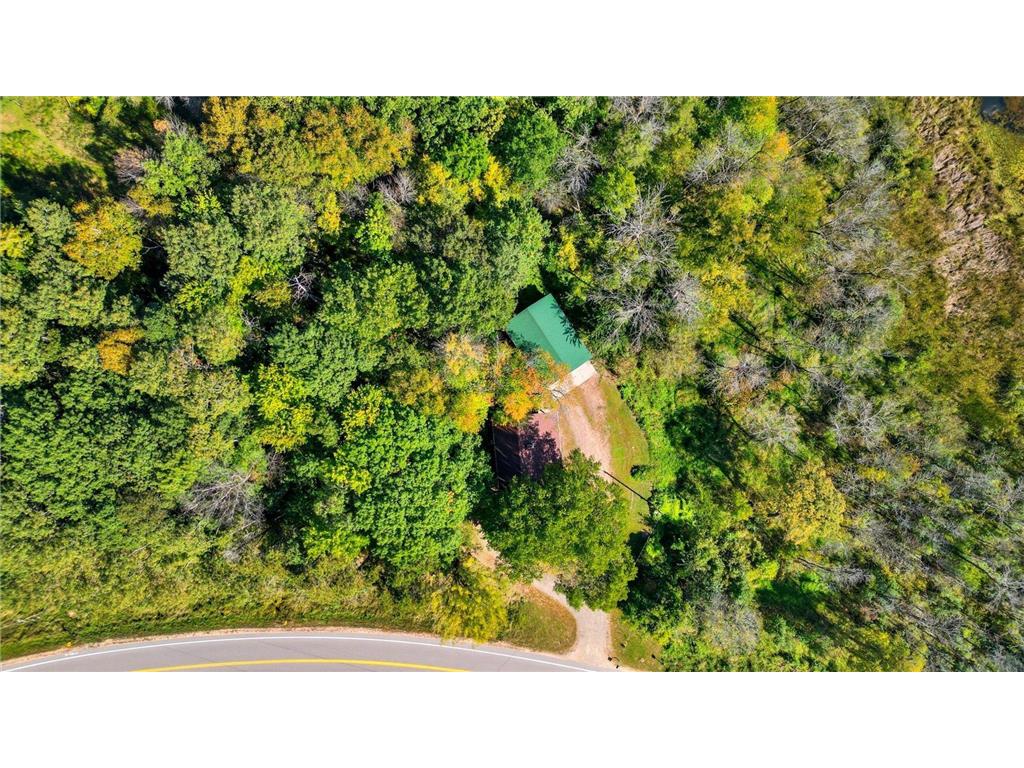 22237 Sugarbush Road NW Nowthen MN 55330 - Burns 6786558 image46