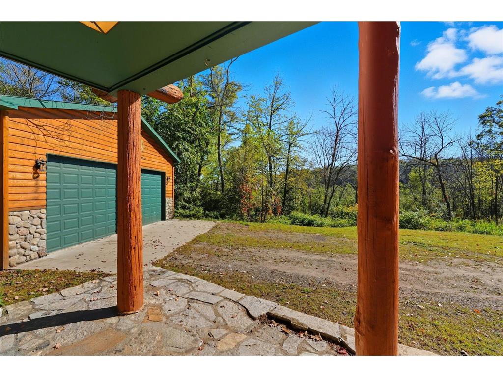 22237 Sugarbush Road NW Nowthen MN 55330 - Burns 6786558 image5