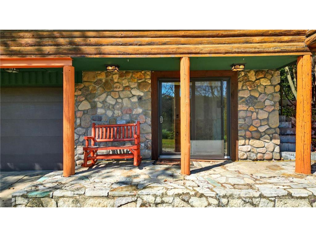 22237 Sugarbush Road NW Nowthen MN 55330 - Burns 6786558 image6