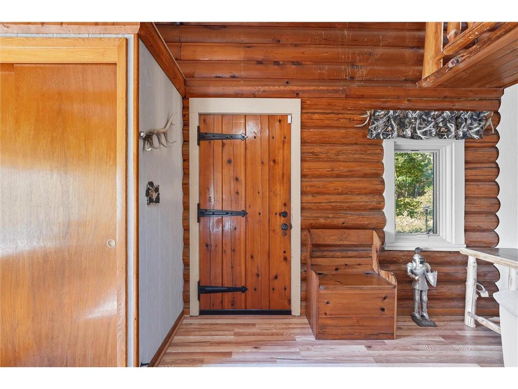 22237 Sugarbush Road NW Nowthen MN 55330 - Burns 6786558 image7