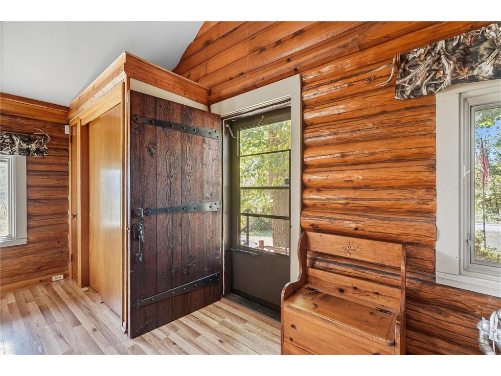 22237 Sugarbush Road NW Nowthen MN 55330 - Burns 6786558 image8