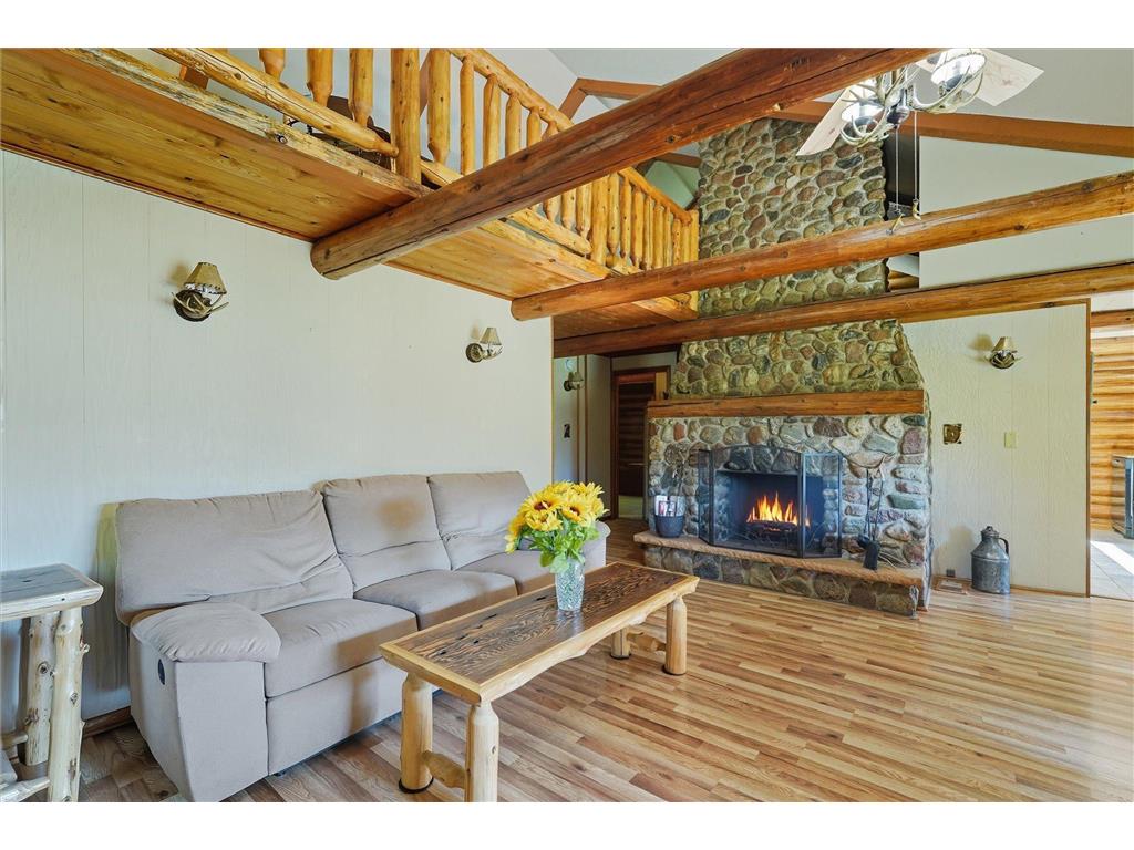 22237 Sugarbush Road NW Nowthen MN 55330 - Burns 6786558 image9