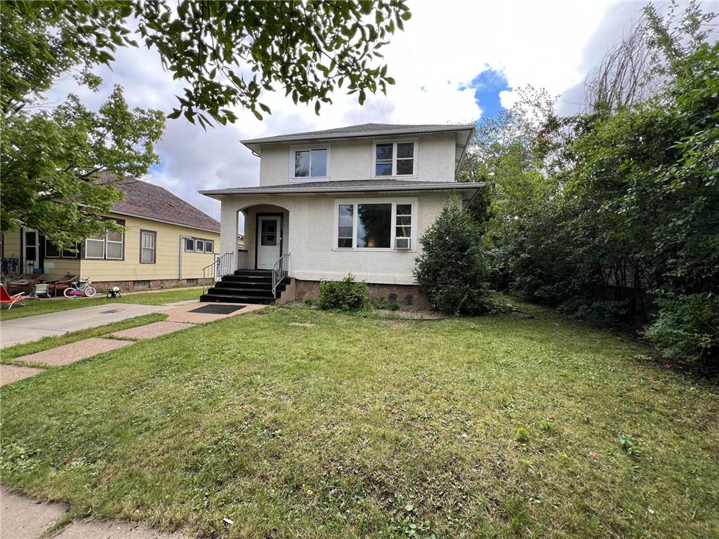 2224 2nd Ave W Hibbing MN 55746 6582394 image1