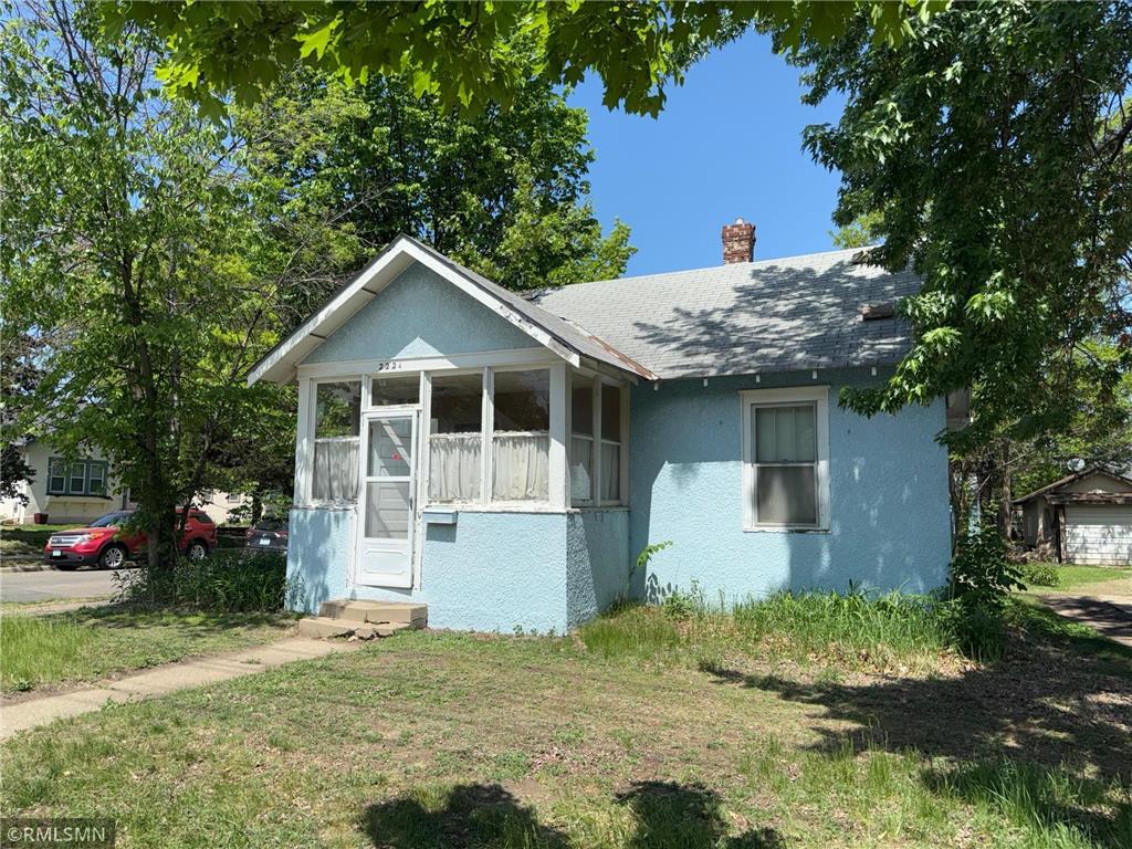 2224 42nd Street E Minneapolis MN 55407 6723166 image1
