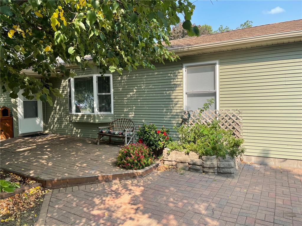 2224 4th Avenue Anoka MN 55303 6451055 image1