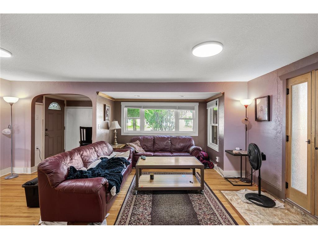 2224 4th Avenue Anoka MN 55303 6821142 image1