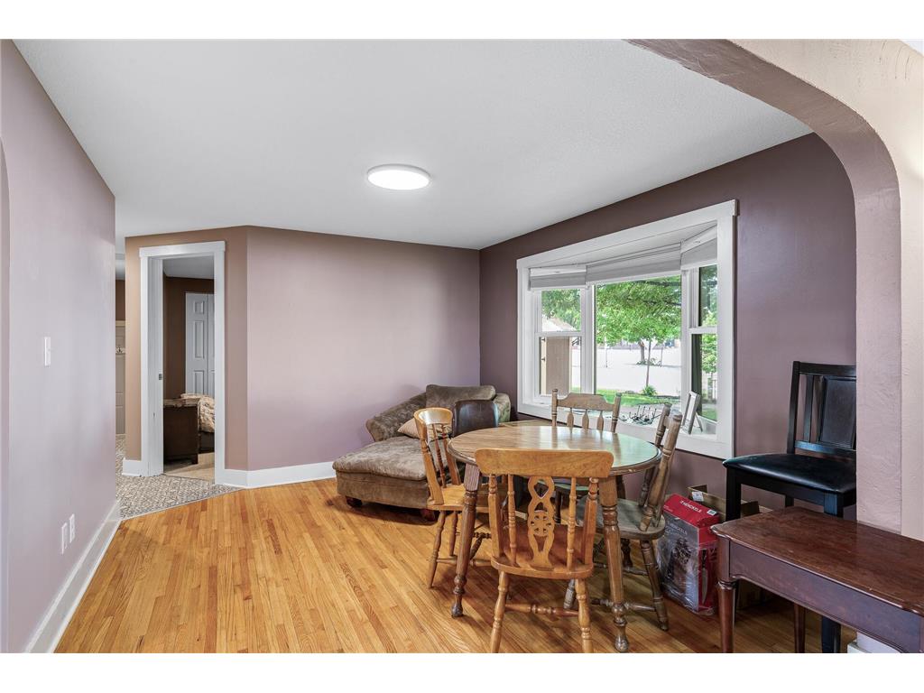 2224 4th Avenue Anoka MN 55303 6821142 image10