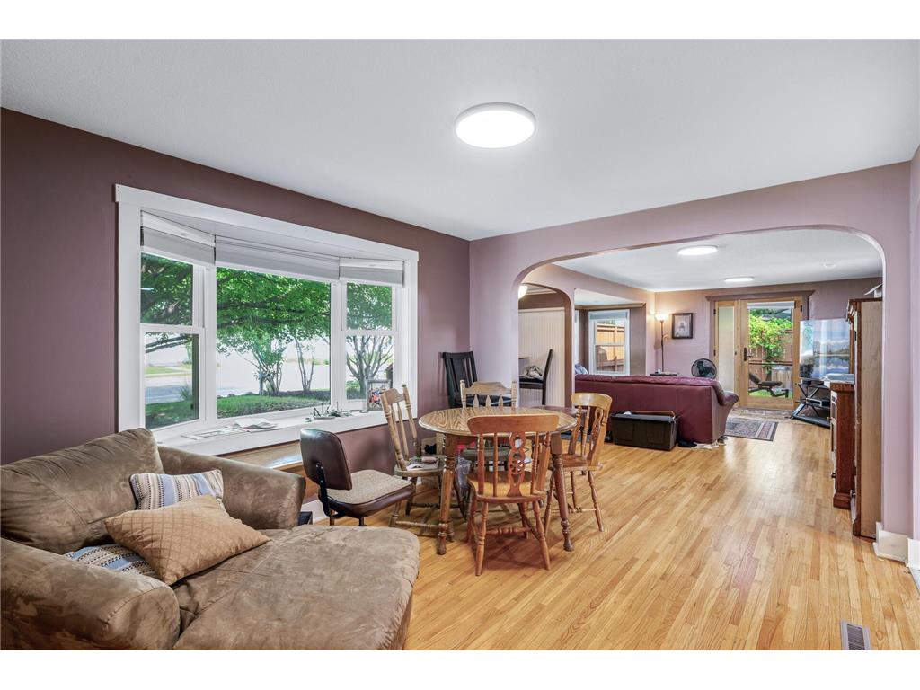 2224 4th Avenue Anoka MN 55303 6821142 image11