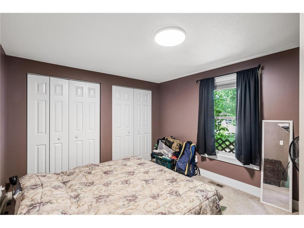 2224 4th Avenue Anoka MN 55303 6821142 image12