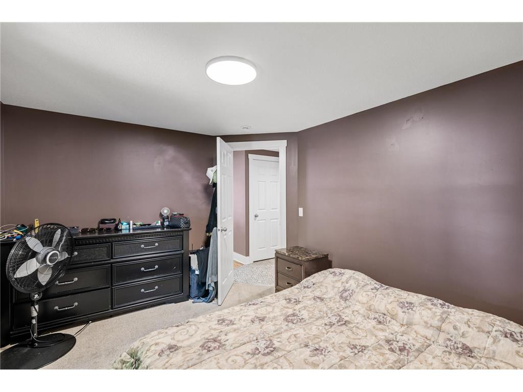 2224 4th Avenue Anoka MN 55303 6821142 image13