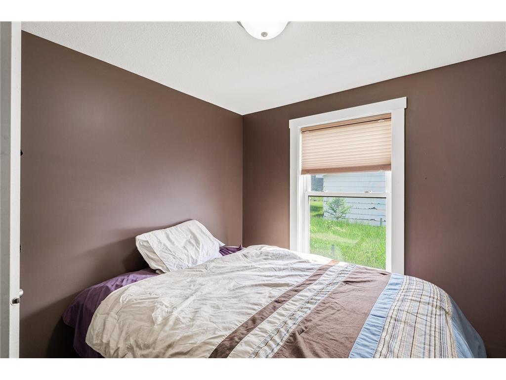 2224 4th Avenue Anoka MN 55303 6821142 image14