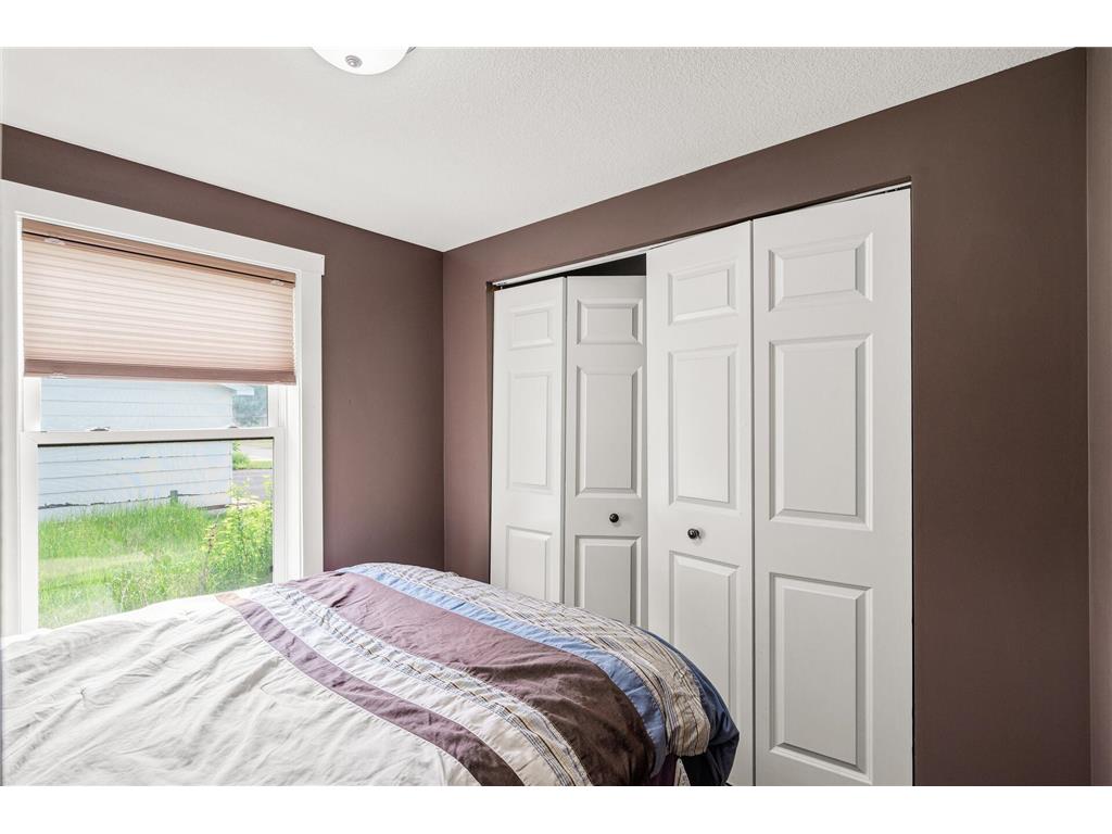 2224 4th Avenue Anoka MN 55303 6821142 image15