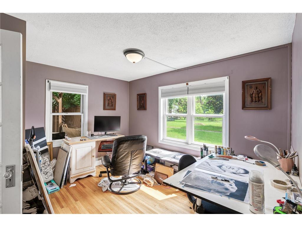 2224 4th Avenue Anoka MN 55303 6821142 image16