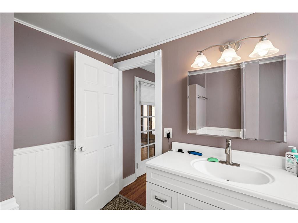 2224 4th Avenue Anoka MN 55303 6821142 image17