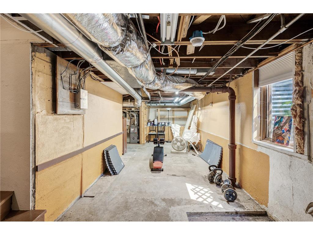 2224 4th Avenue Anoka MN 55303 6821142 image18