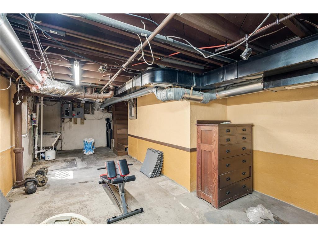 2224 4th Avenue Anoka MN 55303 6821142 image19