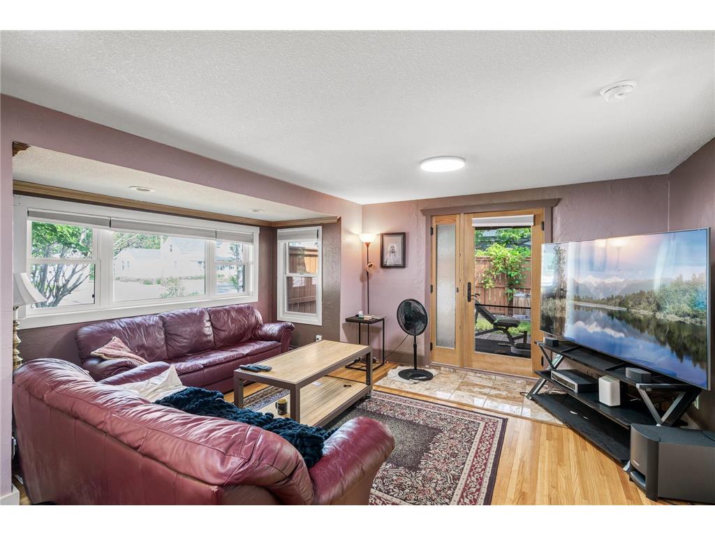 2224 4th Avenue Anoka MN 55303 6821142 image2