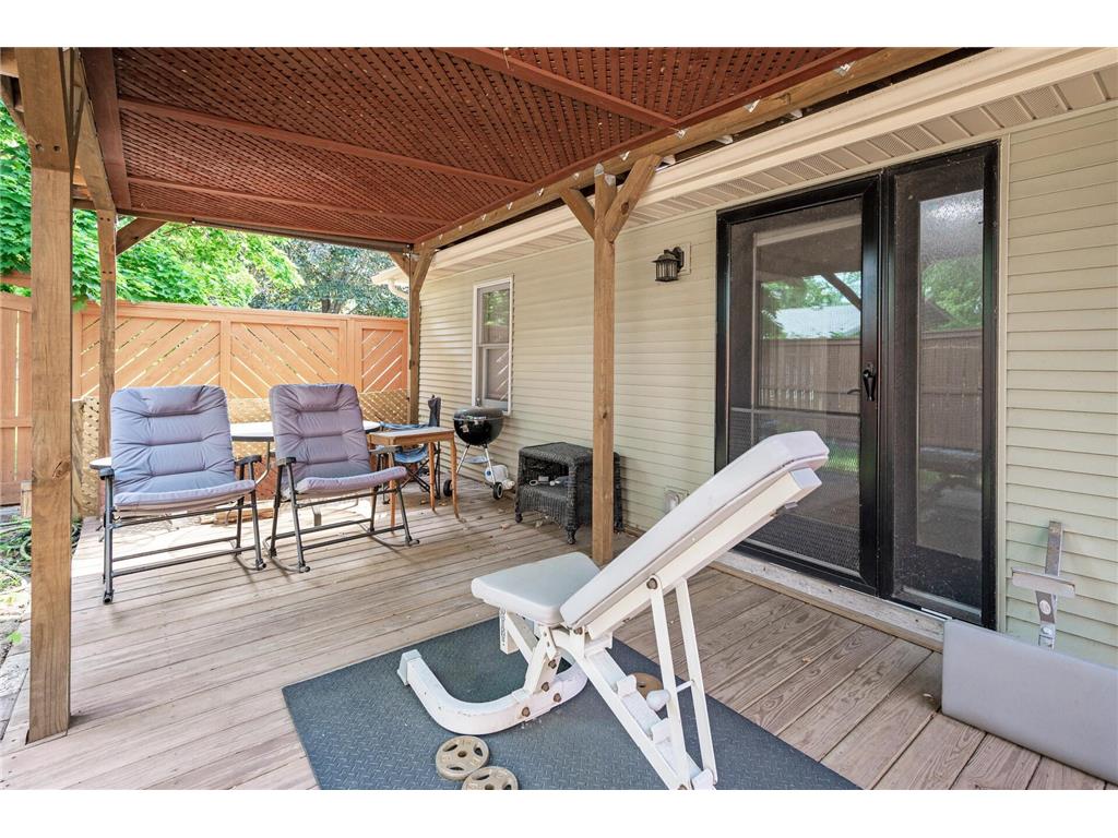 2224 4th Avenue Anoka MN 55303 6821142 image20