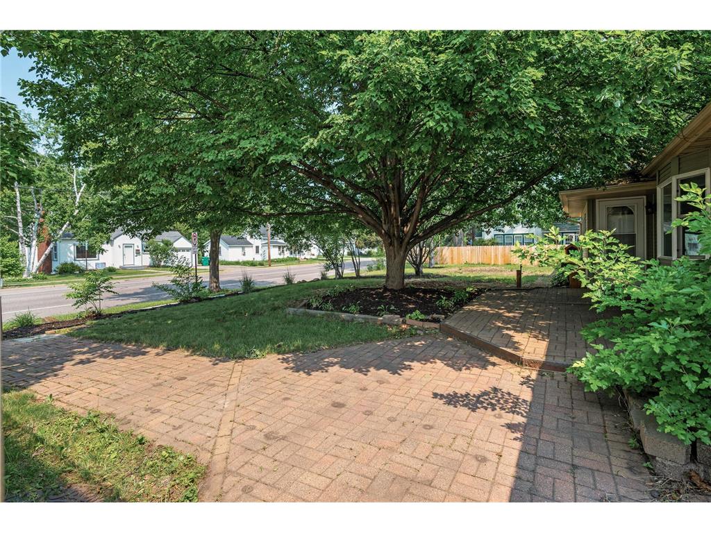 2224 4th Avenue Anoka MN 55303 6821142 image21