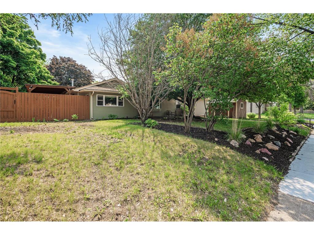 2224 4th Avenue Anoka MN 55303 6821142 image22