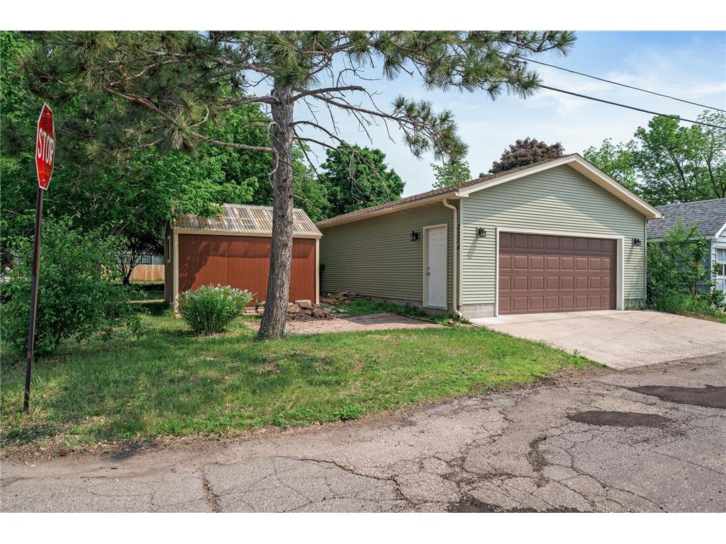 2224 4th Avenue Anoka MN 55303 6821142 image23