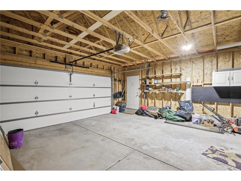 2224 4th Avenue Anoka MN 55303 6821142 image24