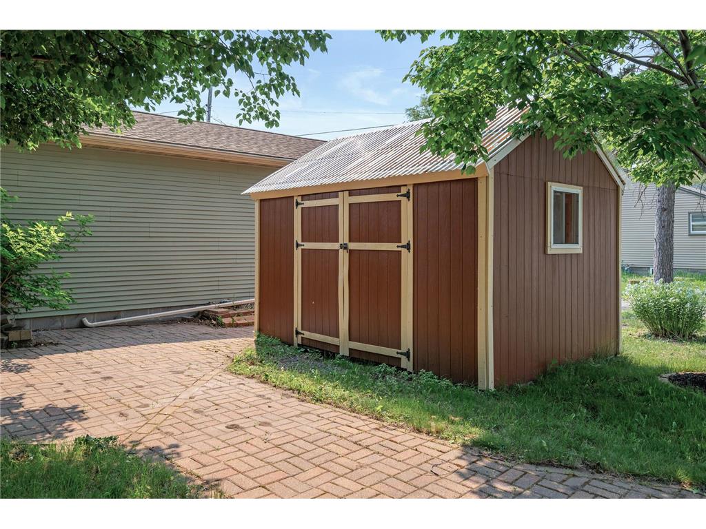 2224 4th Avenue Anoka MN 55303 6821142 image25