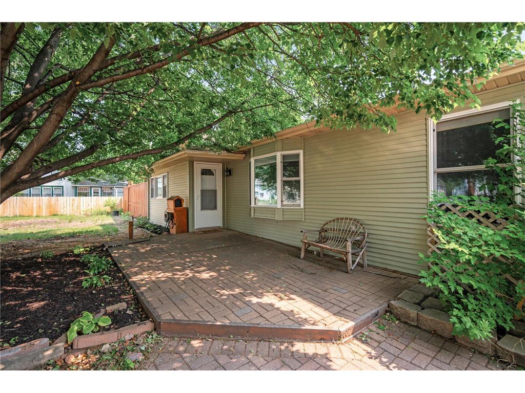 2224 4th Avenue Anoka MN 55303 6821142 image3