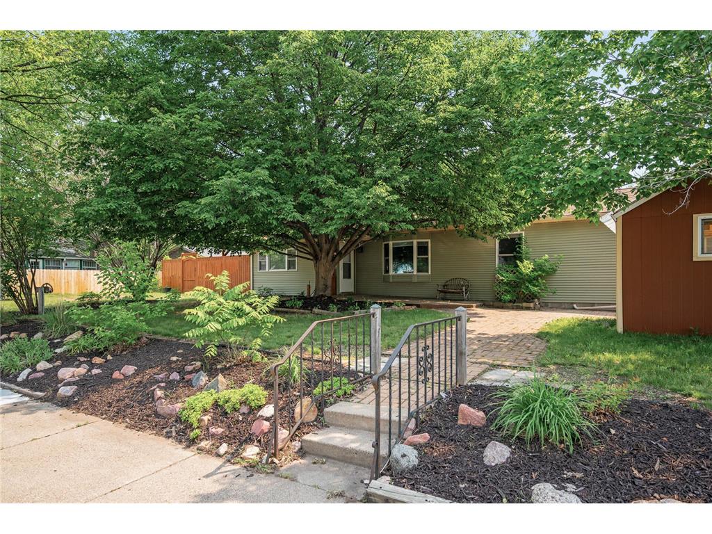 2224 4th Avenue Anoka MN 55303 6821142 image4