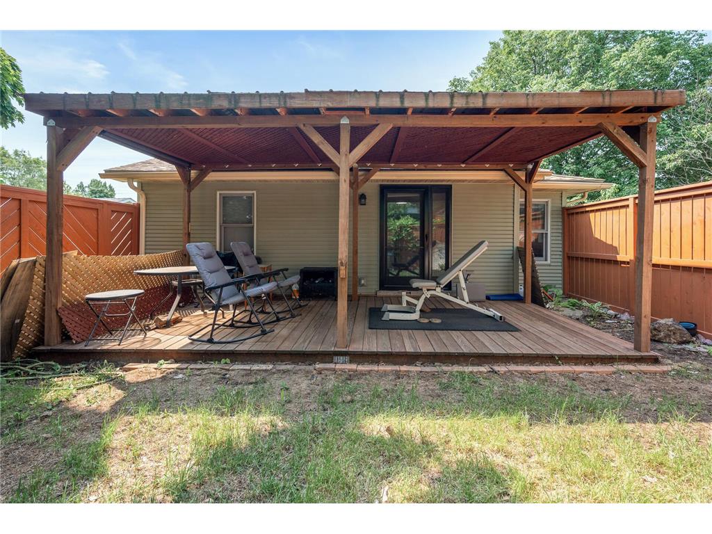 2224 4th Avenue Anoka MN 55303 6821142 image5