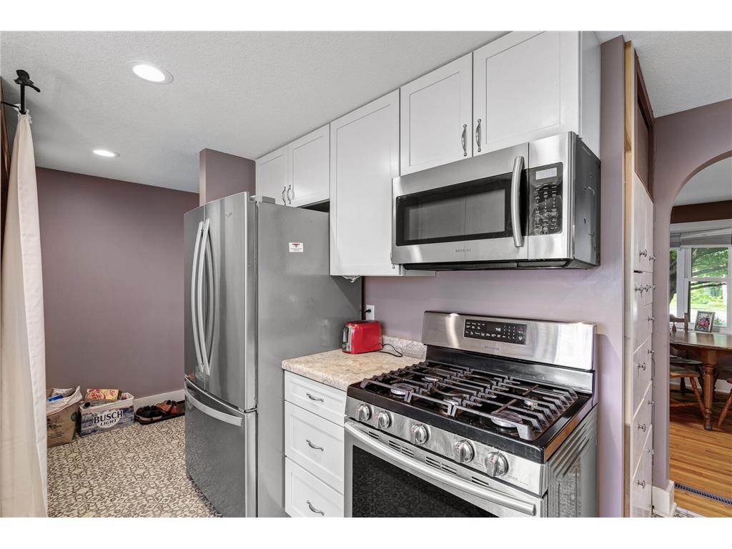 2224 4th Avenue Anoka MN 55303 6821142 image6