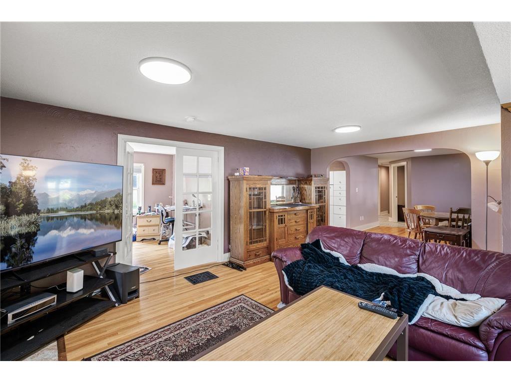 2224 4th Avenue Anoka MN 55303 6821142 image9