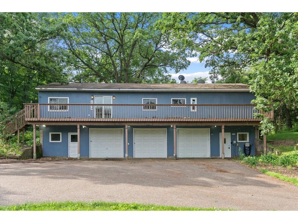 2224 75th Avenue #M Osceola WI 54020 6740859 image1