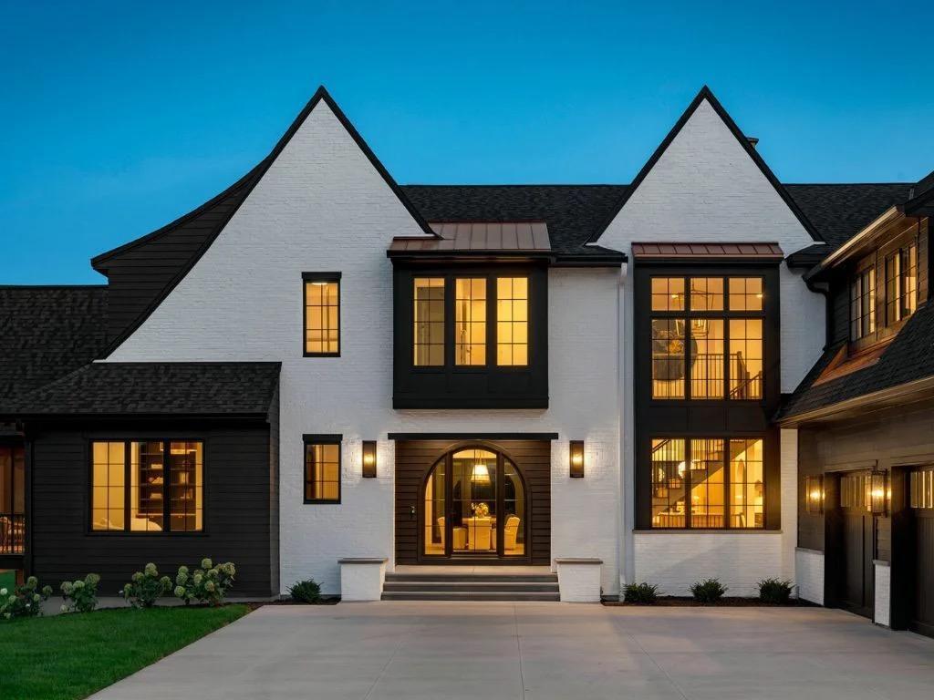 2224 Bridgevine Court Independence MN 55359 - Independence 6804808 image1