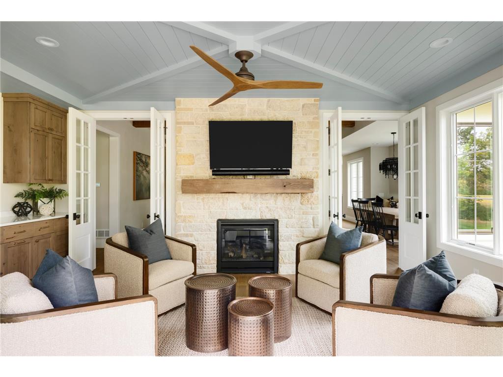 2224 Bridgevine Court Independence MN 55359 - Independence 6804808 image10