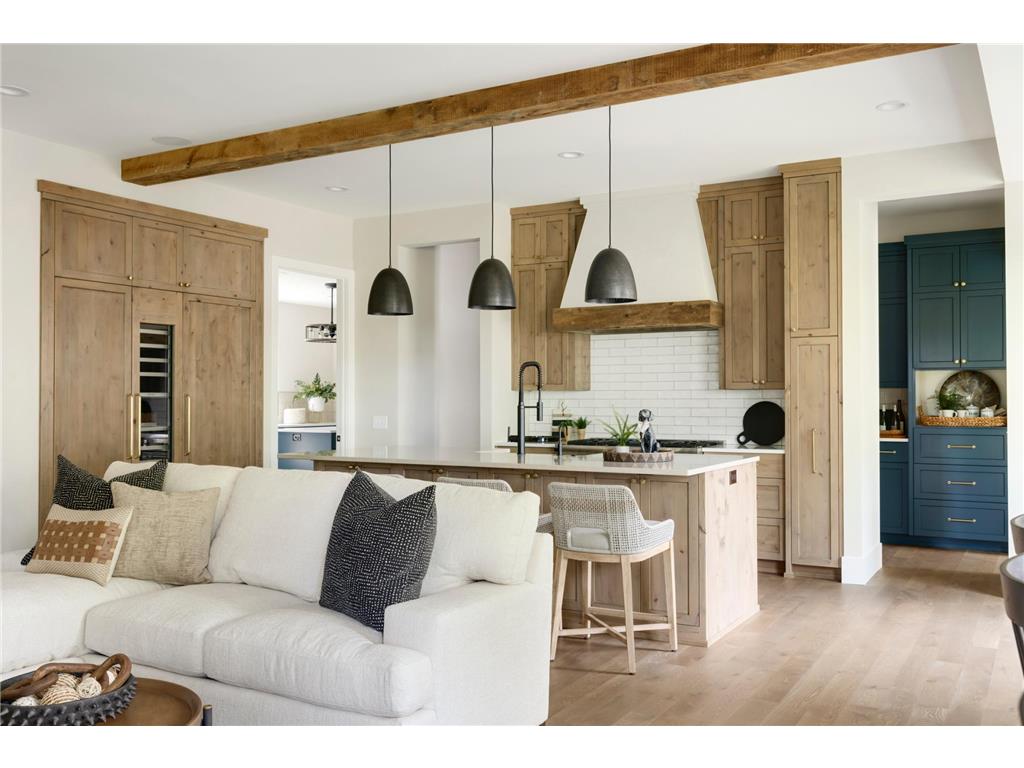 2224 Bridgevine Court Independence MN 55359 - Independence 6804808 image12