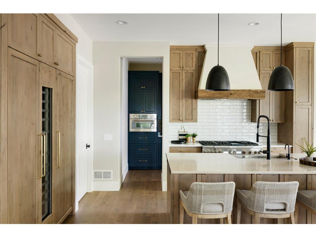 2224 Bridgevine Court Independence MN 55359 - Independence 6804808 image13