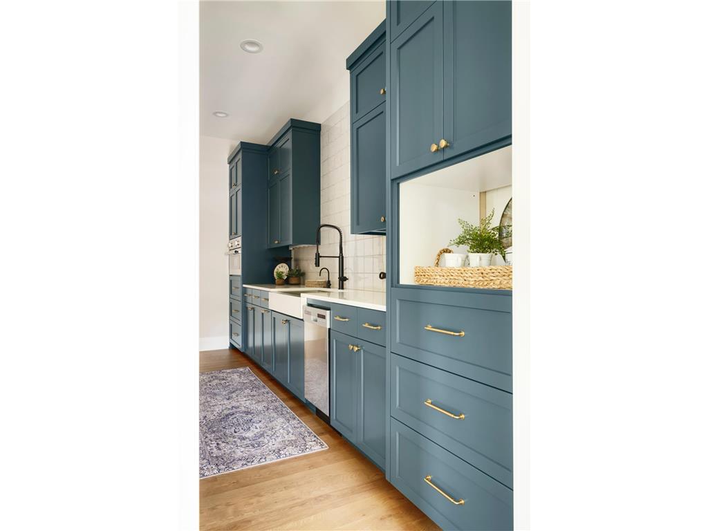 2224 Bridgevine Court Independence MN 55359 - Independence 6804808 image14