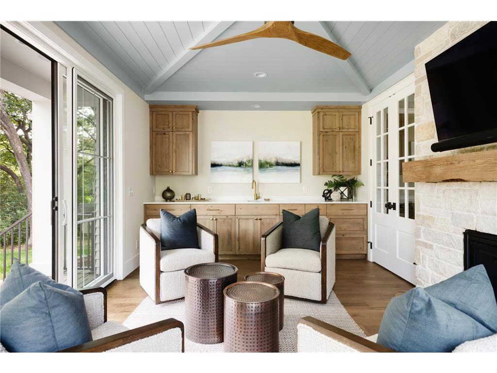 2224 Bridgevine Court Independence MN 55359 - Independence 6804808 image15