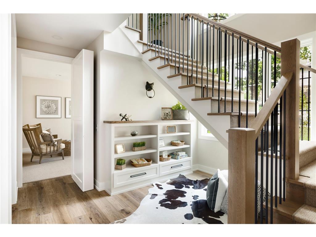 2224 Bridgevine Court Independence MN 55359 - Independence 6804808 image16