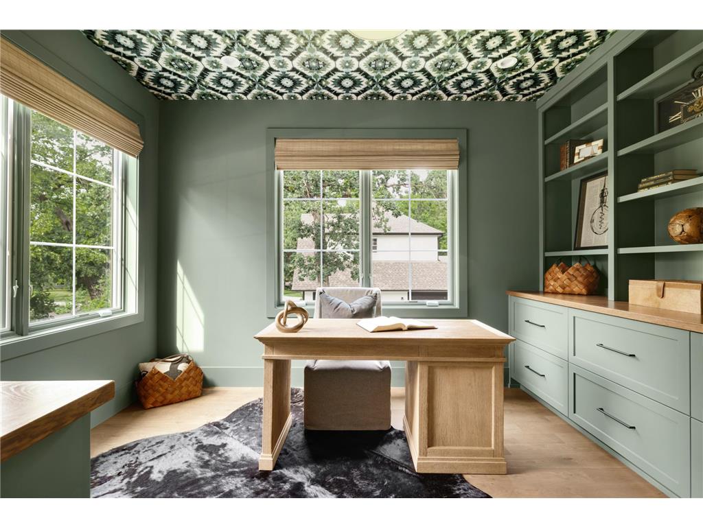 2224 Bridgevine Court Independence MN 55359 - Independence 6804808 image17