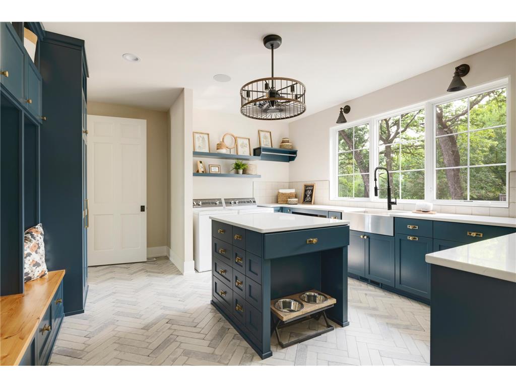 2224 Bridgevine Court Independence MN 55359 - Independence 6804808 image18